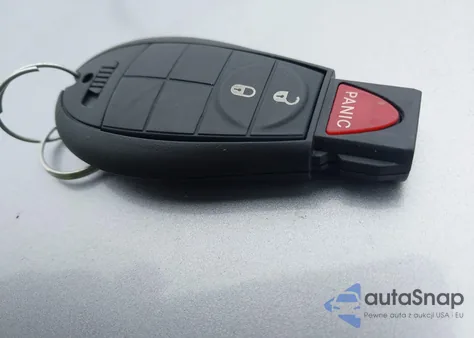 2014 Jeep Cherokee Latitude z USA, uszkodzony, nr VIN 1C4PJLCB3EW101628